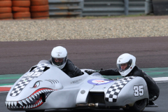 2026-10-04-Trophy-062