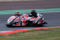 2026-10-04-Trophy-065