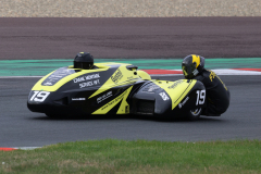 2026-10-04-Trophy-066