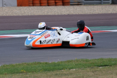 2026-10-04-Trophy-067