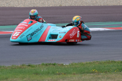 2026-10-04-Trophy-068