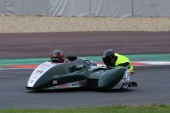 2026-10-04-Trophy-070