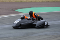 2026-10-04-Trophy-072