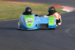 2026-10-04-Trophy-075