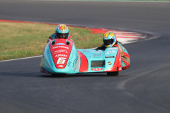 2026-10-04-Trophy-076