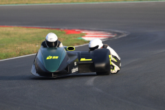 2026-10-04-Trophy-078