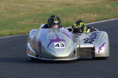 2026-10-04-Trophy-081