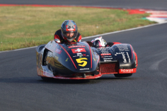 2026-10-04-Trophy-082