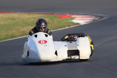 2026-10-04-Trophy-083