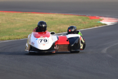 2026-10-04-Trophy-084