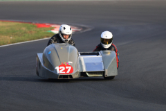 2026-10-04-Trophy-085
