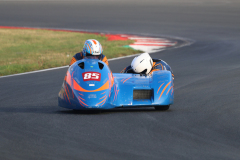 2026-10-04-Trophy-086