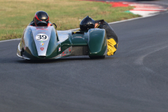 2026-10-04-Trophy-091
