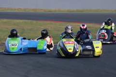 2026-10-04-Trophy-092