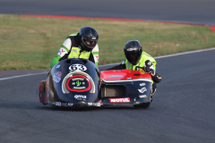 2026-10-04-Trophy-093