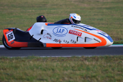 2026-10-04-Trophy-095
