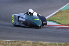 2026-10-04-Trophy-096