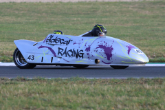 2026-10-04-Trophy-097