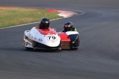 2026-10-04-Trophy-098