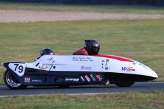 2026-10-04-Trophy-099
