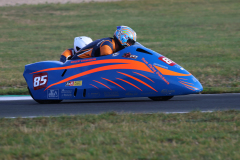 2026-10-04-Trophy-100