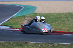 2026-10-04-Trophy-101