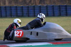 2026-10-04-Trophy-102