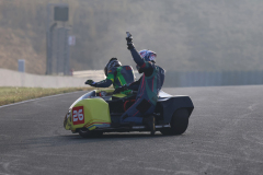 2026-10-04-Trophy-110