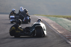 2026-10-04-Trophy-111