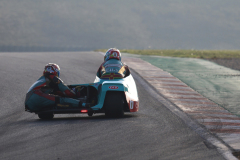 2026-10-04-Trophy-112