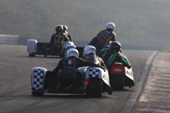 2026-10-04-Trophy-117
