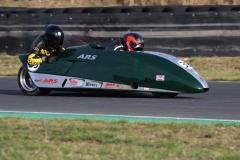 2026-10-04-Trophy-124