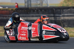 2026-10-04-Trophy-126