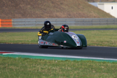 2026-10-04-Trophy-127