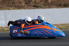2026-10-04-Trophy-128