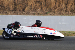 2026-10-04-Trophy-131