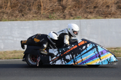 2026-10-04-Trophy-132