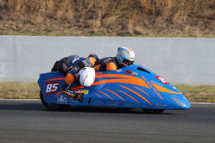 2026-10-04-Trophy-135