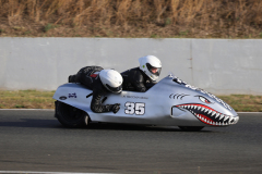 2026-10-04-Trophy-139