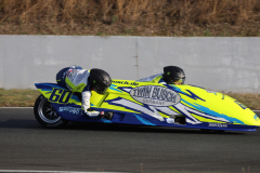 2026-10-04-Trophy-141