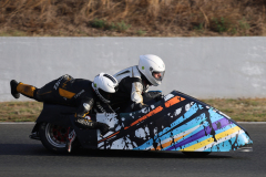 2026-10-04-Trophy-142