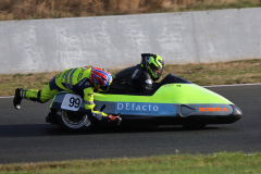 2026-10-04-Trophy-143