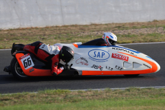 2026-10-04-Trophy-144