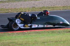 2026-10-04-Trophy-151