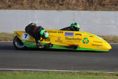 2026-10-04-Trophy-154