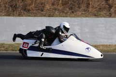2026-10-04-Trophy-159