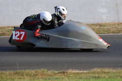 2026-10-04-Trophy-160