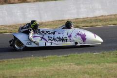 2026-10-04-Trophy-168