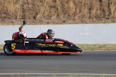 2026-10-04-Trophy-169