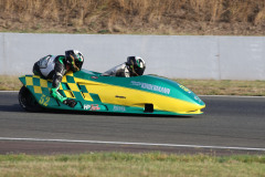 2026-10-04-Trophy-170